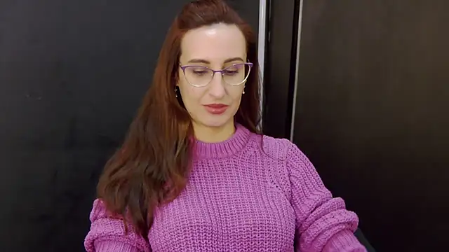 LysAd online show from 1, 12, 2025