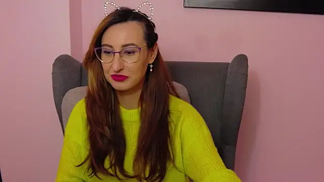 LysAd online show from 19, 11, 2025