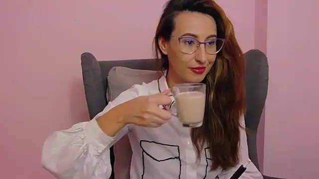 LysAd online show from 18, 10, 2025