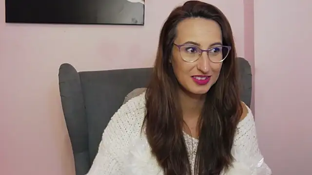 LysAd online show from 19, 12, 2025