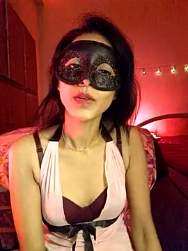 royeoy22 online show from 7, 11, 2025