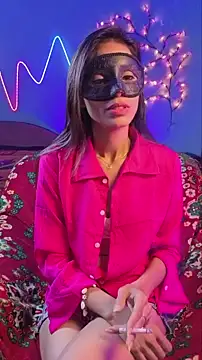 royeoy22 online show from 23, 2, 2026