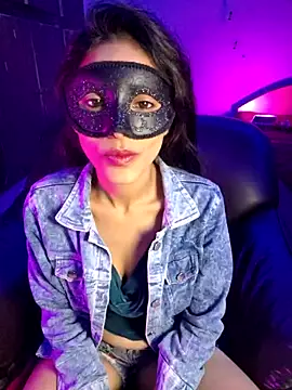 royeoy22 online show from 25, 11, 2025