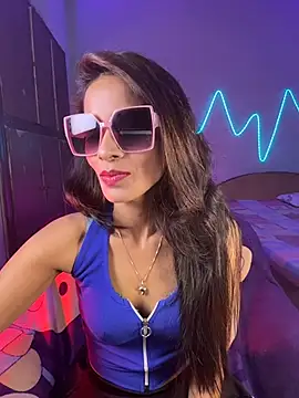 royeoy22 online show from 15, 7, 2026