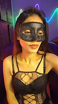 royeoy22 online show from 17, 12, 2025