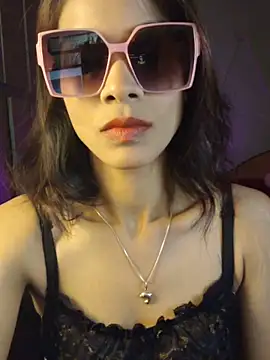 royeoy22 online show from 26, 5, 2026
