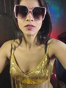 royeoy22 online show from 30, 5, 2026