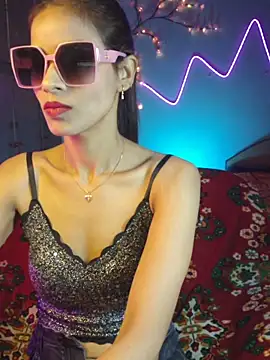 royeoy22 online show from 23, 3, 2026