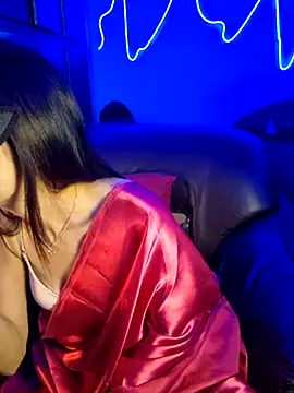 royeoy22 online show from 5, 12, 2025