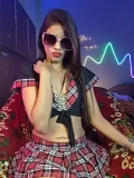 royeoy22 online show from 9, 3, 2026