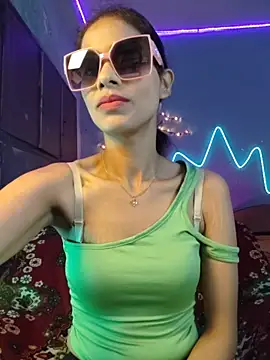 royeoy22 online show from 2, 3, 2026