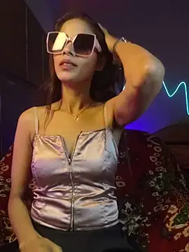 royeoy22 online show from 10, 3, 2026