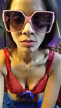 royeoy22 online show from 18, 2, 2026