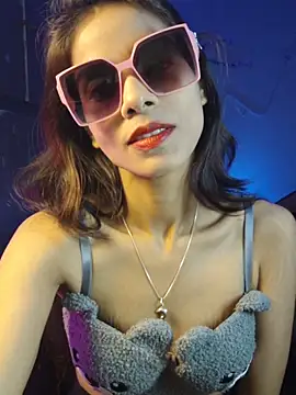 royeoy22 online show from 22, 4, 2026