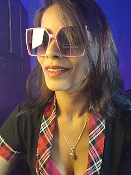 royeoy22 online show from 10, 5, 2026