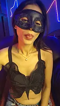 royeoy22 online show from 18, 12, 2025