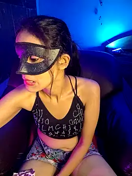 royeoy22 online show from 24, 11, 2025