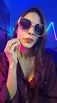 royeoy22 online show from 17, 1, 2026