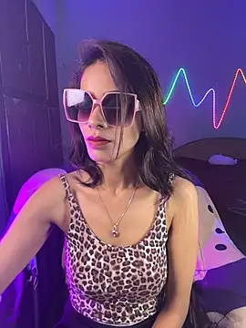 royeoy22 online show from 26, 6, 2026