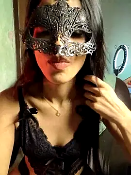 royeoy22 online show from 27, 9, 2025