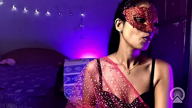 royeoy22 online show from 11, 10, 2025