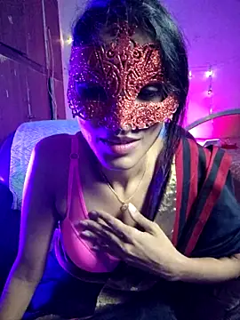 royeoy22 online show from 24, 9, 2025