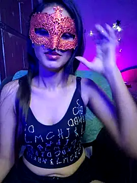 royeoy22 online show from 13, 9, 2025