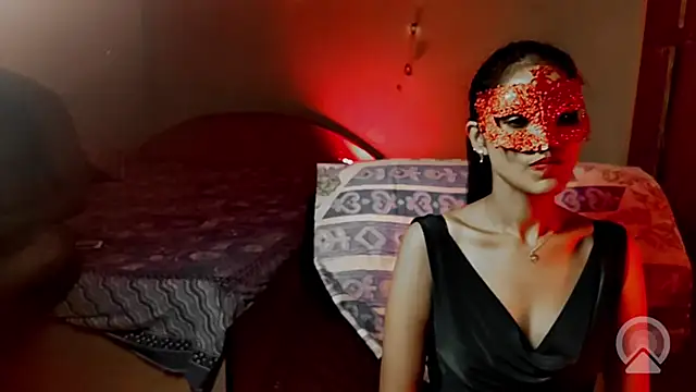 royeoy22 online show from 6, 10, 2025