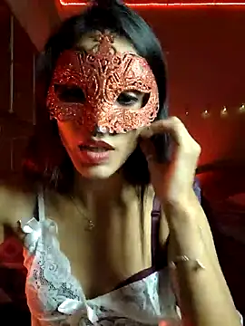 royeoy22 online show from 16, 10, 2025