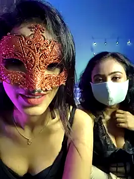 royeoy22 online show from 3, 10, 2025