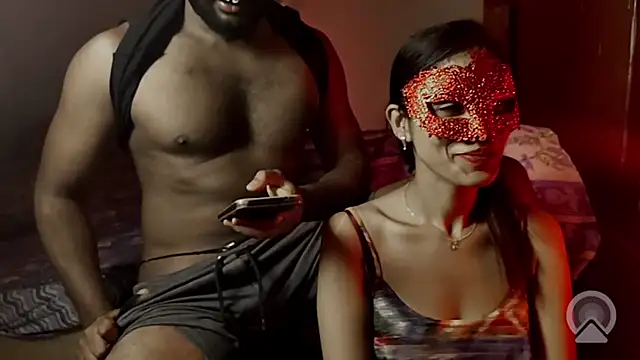 royeoy22 online show from 7, 10, 2025