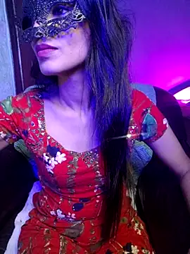 royeoy22 online show from 12, 9, 2025