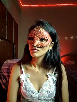 royeoy22 online show from 12, 10, 2025