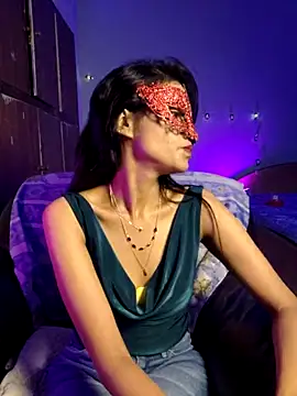 royeoy22 online show from 28, 9, 2025