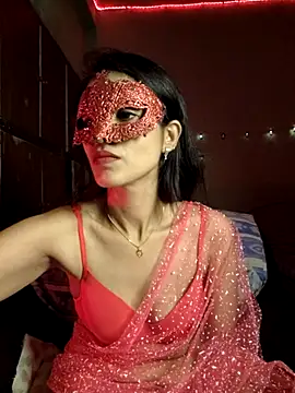 royeoy22 online show from 17, 10, 2025