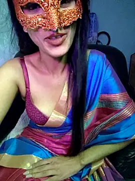 royeoy22 online show from 11, 9, 2025