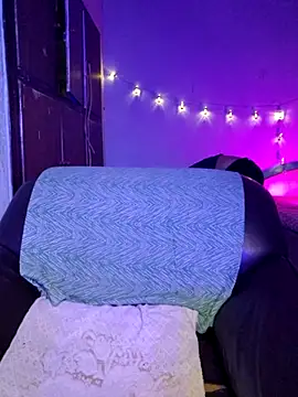 royeoy22 online show from 16, 9, 2025