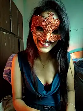 royeoy22 online show from 13, 10, 2025