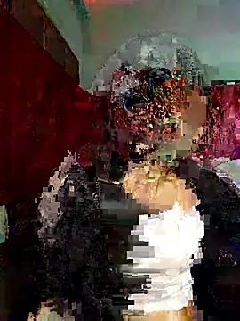 royeoy22 online show from 21, 10, 2025