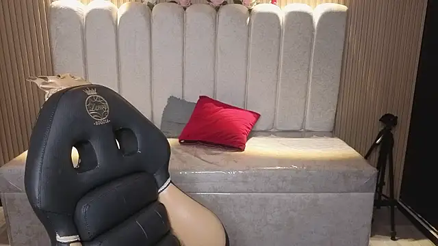 Snapshot of _Mia_Evans_1 chatting on 25, 2, 2026 Mia Evans 1 online show from 25, 2, 2026