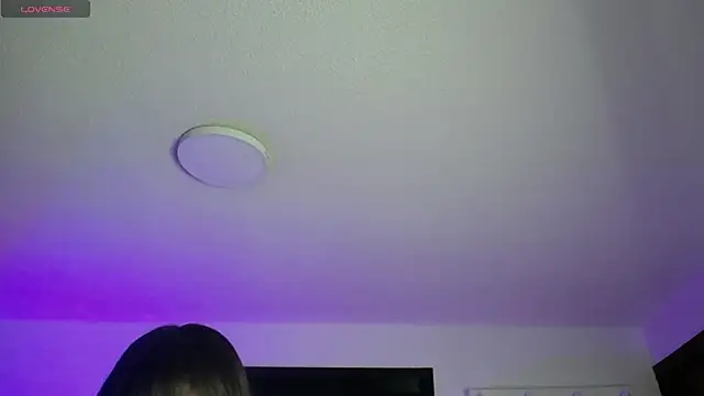  Charlotte Collins  online show from 12, 2, 2026