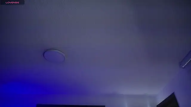  Charlotte Collins  online show from 28, 2, 2026