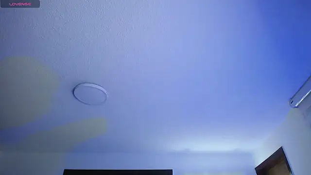  Charlotte Collins  online show from 29, 10, 2025