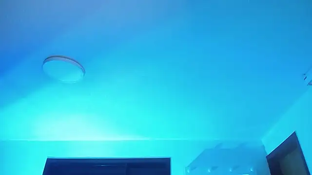  Charlotte Collins  online show from 17, 1, 2026