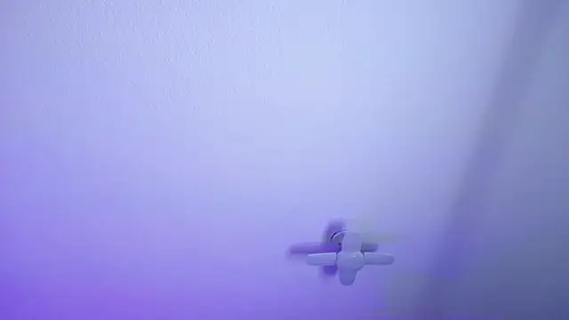  Charlotte Collins  online show from 30, 3, 2026