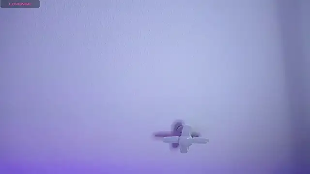  Charlotte Collins  online show from 3, 4, 2026