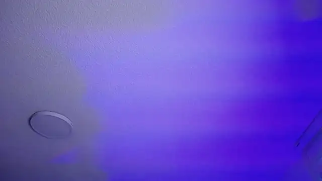  Charlotte Collins  online show from 6, 1, 2026