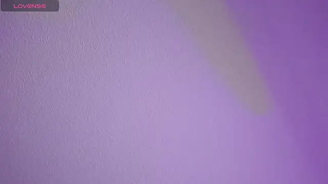  Charlotte Collins  online show from 9, 10, 2025