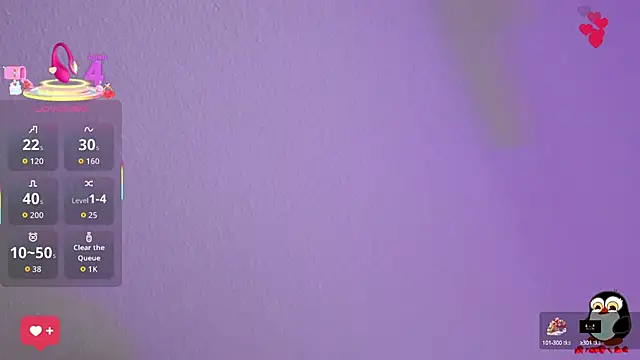  Charlotte Collins  online show from 25, 9, 2025