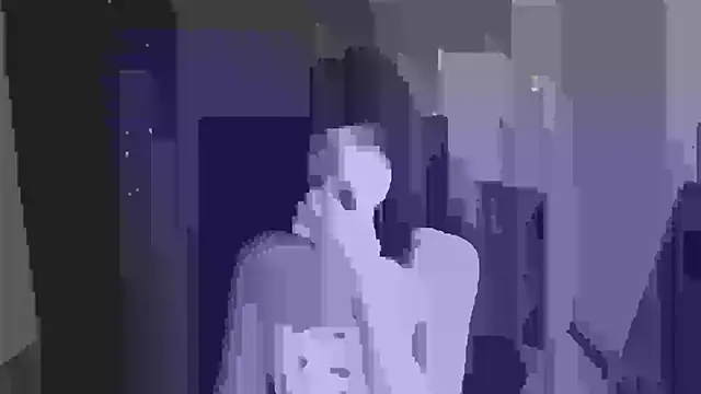  Charlotte Collins  online show from 12, 9, 2025